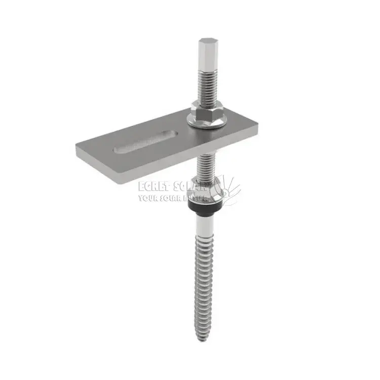 Ринок сонячної енергії Бразилії (2025)